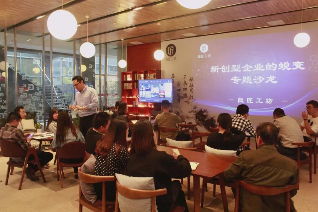 微信图片_20191107170731.jpg 微信图片_20191107170731.jpg