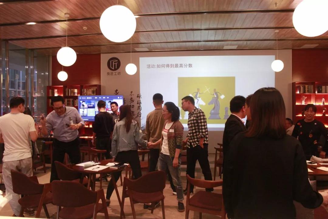 微信图片_20191107170740.jpg 微信图片_20191107170740.jpg