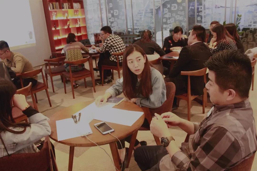 微信图片_20191107170744.jpg 微信图片_20191107170744.jpg