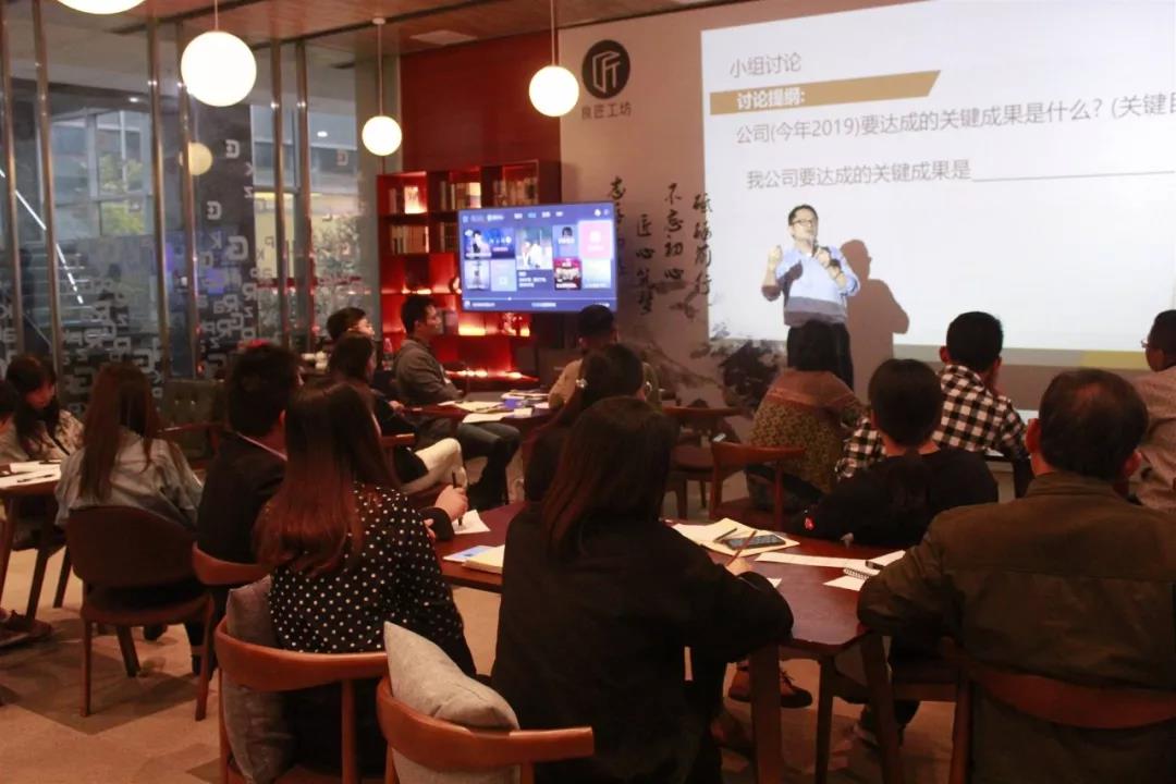 微信图片_20191107170750.jpg 微信图片_20191107170750.jpg